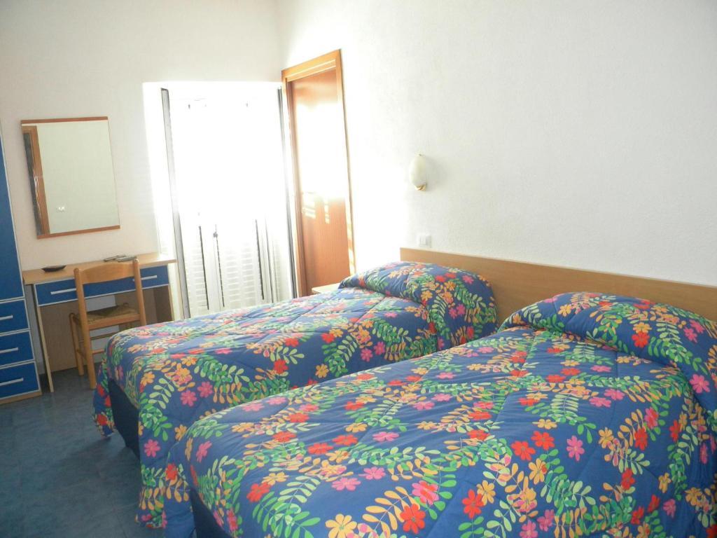 Sul Mare Hotel