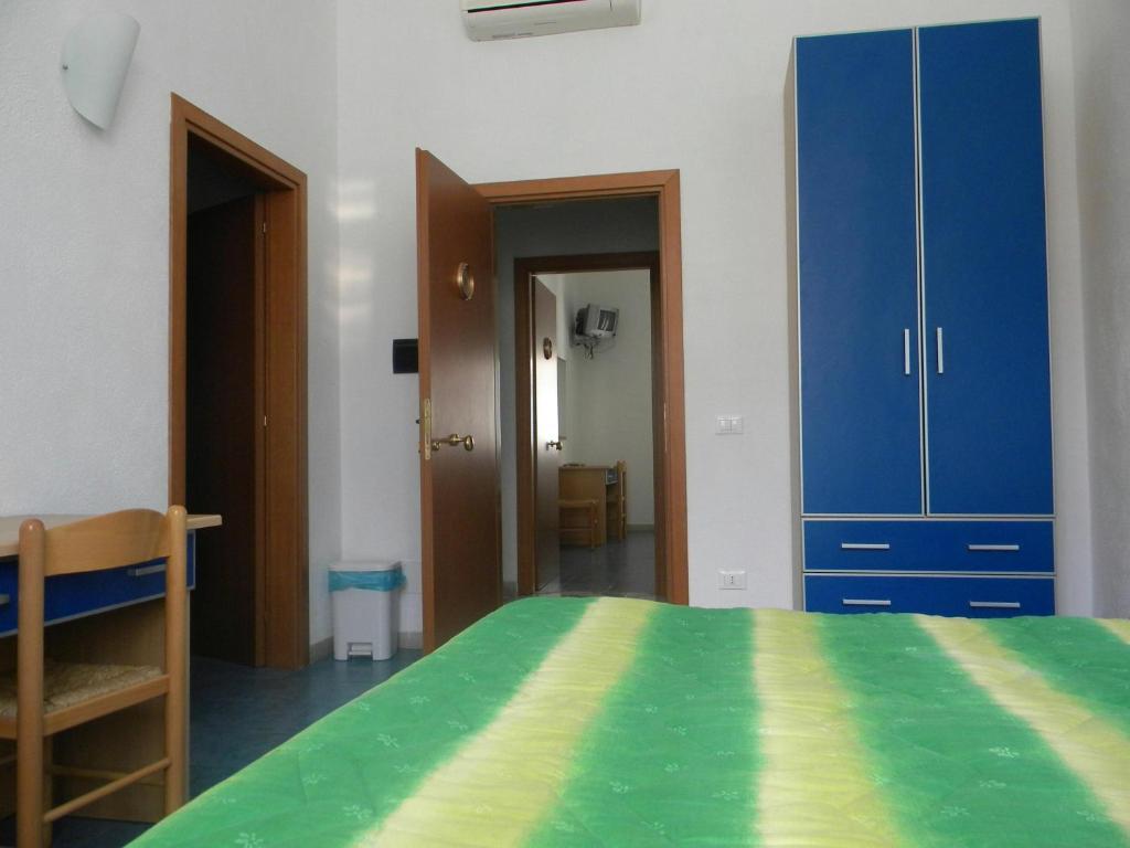 Sul Mare Hotel