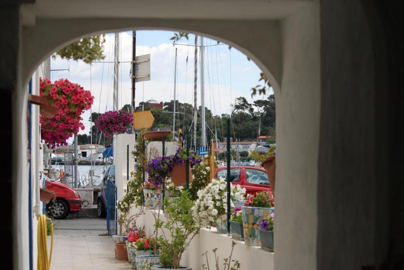 Hotel Sul Mare