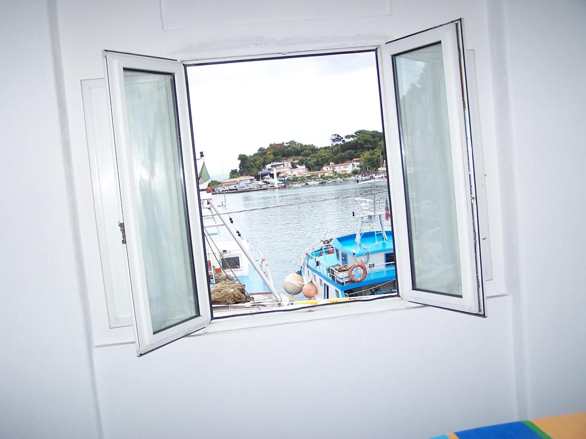 Hotel Sul Mare