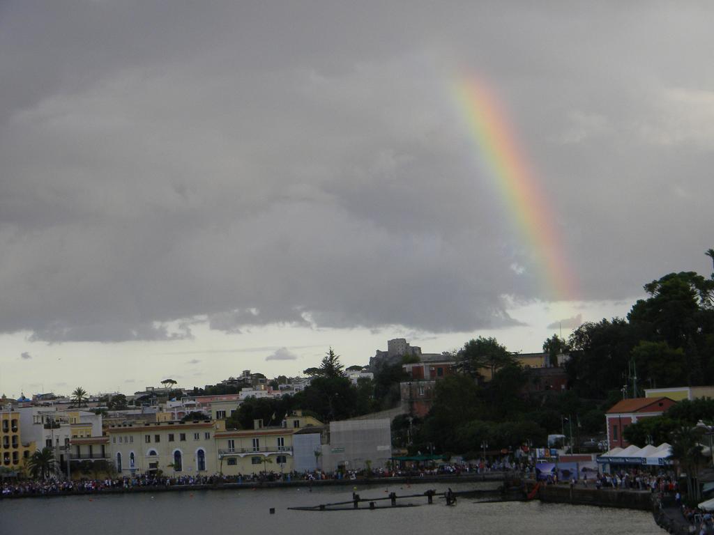 Hotel Sul Mare *