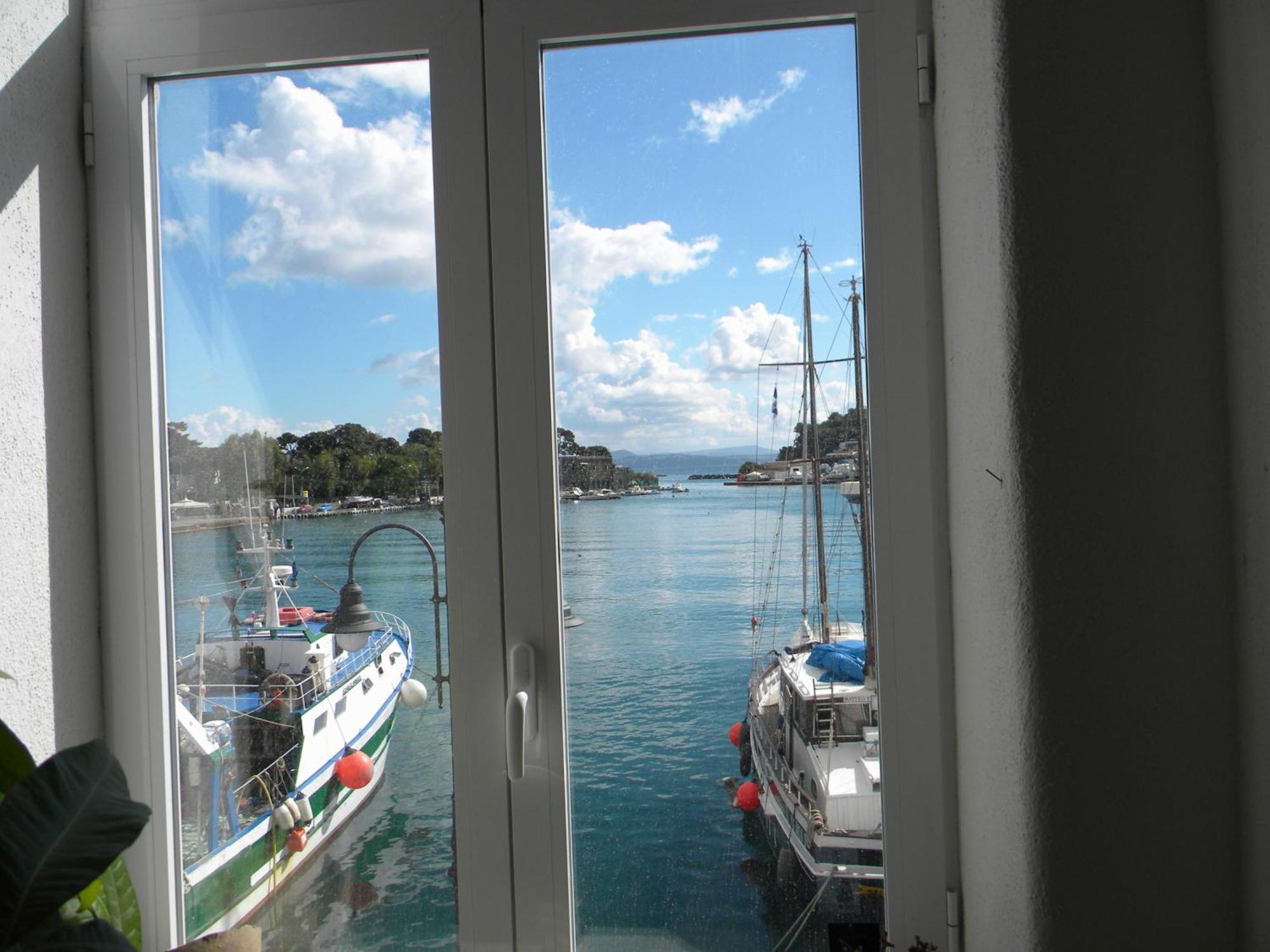 Hotel Locanda Sul Mare